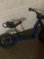 Razor Loopfiets - Blauw, Fietsen en Brommers, Steps, Ophalen, Gebruikt, Gewone step