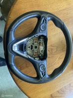 Stuur leder Opel Corsa F ('19->), Gebruikt, Opel, Ophalen of Verzenden, Opel