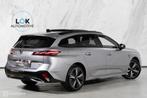 Peugeot 308 SW 1.2 PureTech GT PANO|360CAMERA|LED|KEYLESS|, Gebruikt, 1199 cc, 3 cilinders, 131 pk