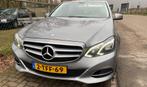 Mercedes-benz 250 Airco*Cruise-Controle*clima-controle, Automaat, Achterwielaandrijving, Gebruikt, Euro 6