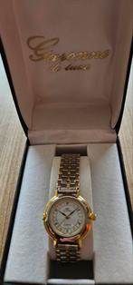 Dames horloge, Sieraden, Tassen en Uiterlijk, Horloges | Dames, Ophalen of Verzenden, Nieuw, Overige merken