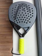 Head Speed Pro Padelracket, Sport en Fitness, Padel, Ophalen of Verzenden, Zo goed als nieuw
