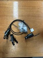 Magura RT6 Converter voor+ achter rem, Fietsen en Brommers, Fietsonderdelen, Ophalen, Nieuw, Racefiets, Overige typen