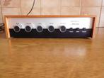 Philips versterker 22gh925, Audio, Tv en Foto, Versterkers en Receivers, Overige merken, Gebruikt, Ophalen of Verzenden, Minder dan 60 watt