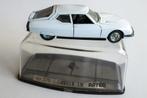 Citroën SM modelauto, Ophalen of Verzenden, Zo goed als nieuw, Auto, Overige merken