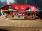 Pyrex ovenschaal 1.4l. 27cm, Nieuw, Ophalen of Verzenden, Overige stijlen, Glas