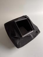 Technische camera Groothoek tasbalg enkel - Sinar 2x, Ophalen of Verzenden, Gebruikt, Spiegelreflex, Overige Merken