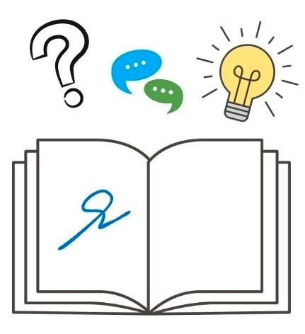 Bijles basisschool middelbareschool Hilversum / Loosdrecht, Diensten en Vakmensen, Bijles, Privé-les en Taalles, Bijles