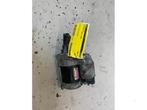 Startmotor van een Daihatsu Cuore, Auto-onderdelen, Motor en Toebehoren, Ophalen of Verzenden, 3 maanden garantie, Gebruikt, Daihatsu