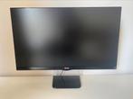 LG monitor Full HD en IPS scherm, Ophalen, HDMI, IPS, Zo goed als nieuw