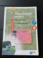 ANWB Theorieboek rijbewijs B 2009, Ophalen of Verzenden