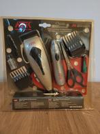 AFK haar tondeuse / trimmer, Ophalen of Verzenden, Nieuw, Tondeuse