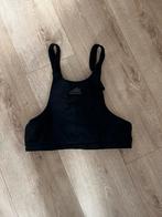 Hein Gericke Motorbroek met afneembare wintervoering, Motoren, Kleding | Motorkleding, Ophalen, Tweedehands, Broek | textiel