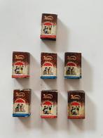 Doosjes Venz Hagelslag voor winkeltje, Ophalen of Verzenden