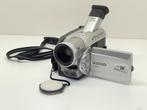 PANASONIC MINI DV camera met firewire om direct DIGITALISERE, Mini dv, N, Panasonic, N