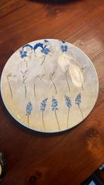 Gien ALICE, Ophalen of Verzenden, Nieuw, Overige stijlen