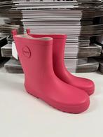 NIEUW: Druppies Regenlaarzen - Roze - Maat 38, Nieuw, Ophalen of Verzenden, Regenlaarzen, Roze