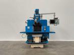 Cinch-Mill - 25 - CNC milling machine