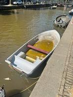 Boot - Ockelbo B15, Watersport en Boten, Bootonderdelen, Ophalen