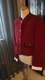 Colber dames maat 42 nieuw, Kleding | Dames, Ophalen of Verzenden, Zo goed als nieuw, Maat 42/44 (L)