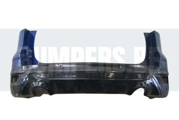 Bumper Ford Kuga Mk2 II ST Titanium 12-16 CV4J-17D781 Achter beschikbaar voor biedingen