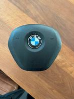 BMW f20 Airbag, Auto-onderdelen, Nieuw, Ophalen of Verzenden, BMW