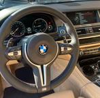 BMW M stuur incl. airbag, Ophalen of Verzenden, Nieuw, BMW