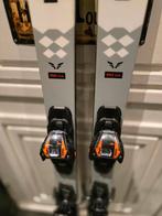 166cm 2025 BLIZZARD FIREBIRD RC CA ALL ROUND TOP SKI, Overige merken, 160 tot 180 cm, Ophalen of Verzenden, Zo goed als nieuw