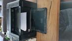 HP LaserJet P1606dn zwart-wit laserprinter, Ophalen, Gebruikt, Overige typen