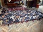 Sofa / Daybed, Huis en Inrichting, Ophalen, 150 tot 200 cm, 75 tot 100 cm, Zo goed als nieuw