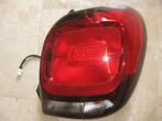 rechter achter licht, peugeot 108 of citroen c1, Ophalen, Citroën