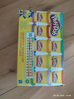 play doh, Ophalen of Verzenden, Nieuw, Jongen of Meisje