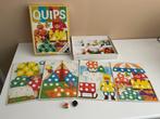 Te koop, Quips kleuren spel, Ravensburger, 3 jaar, Ophalen of Verzenden, Gebruikt