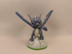 Skylanders Spyro's Adventure Whirlwind, Ophalen of Verzenden