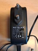 12V 1A Adapter - 230V naar 12V, Ophalen of Verzenden