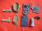 Film, TV, game action figure accesoires wapens etc, Ophalen of Verzenden, Actiefiguur of Pop