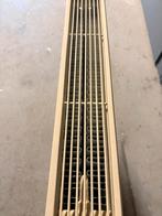 Radiator - Gebruikt, Ophalen, Gebruikt, Hoog rendement (Hr), Radiator