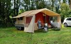 Vouwwagen Cabanon Malawi 2014. PRIJS VERLAAGD, Ophalen, Tot en met 2