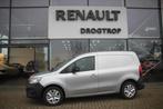 RENAULT Kangoo Van 130PK(BENZ)-ADVANCE-NW-BETIMMERD-BPM VRIJ, Voorwielaandrijving, 15 km/l, Gebruikt, 4 cilinders