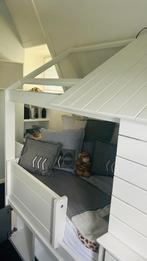 Complete kinderkamer Lifetime, Ophalen, Gebruikt, Eenpersoons