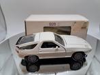 NZG Porsche 928S, Hobby en Vrije tijd, Modelauto's | 1:43, Ophalen of Verzenden, Zo goed als nieuw, Auto, Overige merken
