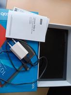 tablet 8 inch, Computers en Software, Android Tablets, TAB 4 8, 8 inch, Ophalen of Verzenden, Zo goed als nieuw