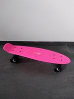 Swass vinyl cruiser, Sport en Fitness, Skateboarden, Ophalen, Zo goed als nieuw, Skateboard