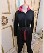 Huispak, Ophalen of Verzenden, Zo goed als nieuw, Maat 38/40 (M)