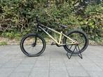 Specialized dirt jumper, Fietsen en Brommers, Hardtail, Ophalen of Verzenden, Zo goed als nieuw, Overige merken