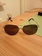 Pilot zonnebril, Ophalen of Verzenden, Zwart, Overige merken