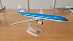 KLM Airbus A330-200 1:200, Ophalen of Verzenden, Schaalmodel