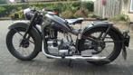 Gevr.  INDER ZIJSPAN., Motoren, Ophalen, Gebruikt