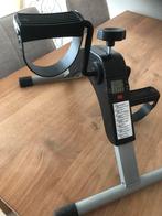 Mobiliteitstrainer, Ophalen of Verzenden, Zo goed als nieuw