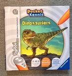 Tiptoi boekjes (tiptoi pen niet inbegrepen), Kinderen en Baby's, Speelgoed | Educatief en Creatief, Ophalen of Verzenden, Zo goed als nieuw